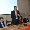 premiazioni foto mosna _0292 24